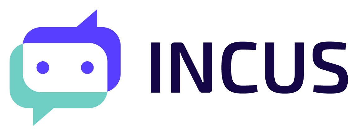 Incushq.com logo