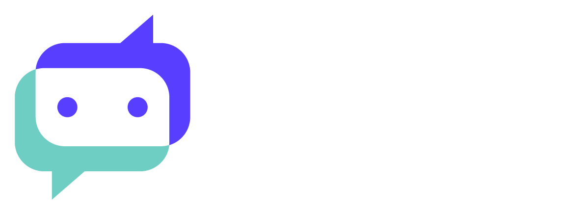 Incushq.com logo